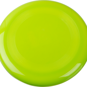 Frisbee PNG