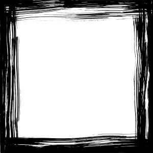 Square PNG