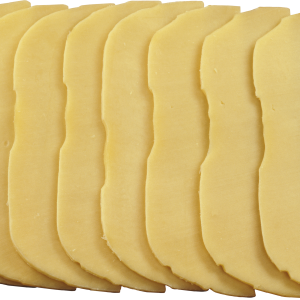 Cheese PNG image
