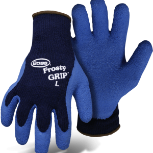 Gloves PNG