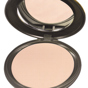 Face powder PNG