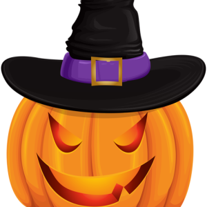 Halloween PNG