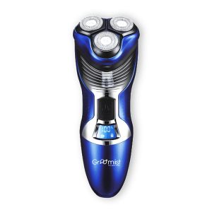 Electric razor PNG