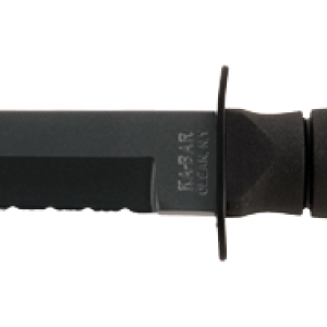 tactical knife PNG image