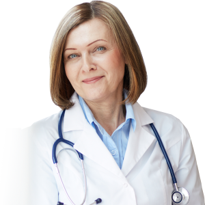 Doctor PNG