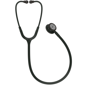 Stethoscope PNG