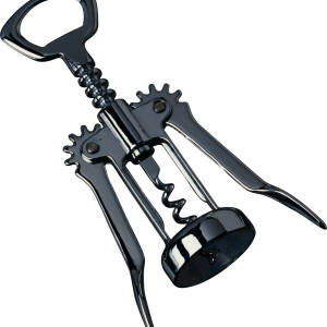 Corkscrew PNG