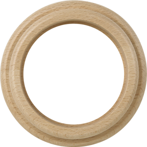 Picture, photo frame PNG