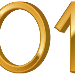 2019 year PNG