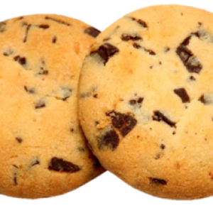 Cookie PNG