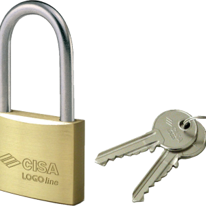 Padlock PNG image