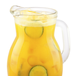 Lemonade PNG