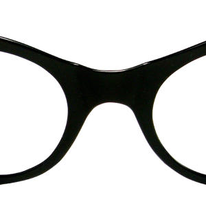 Glasses PNG