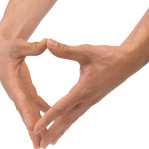 Hands PNG, hand image free