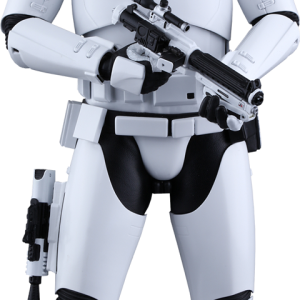 Stormtrooper PNG