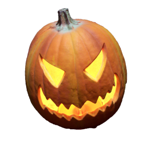 Halloween PNG