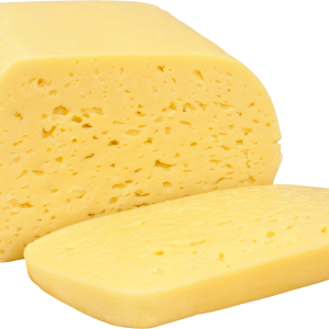 Cheese PNG image
