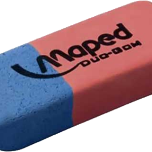 Eraser PNG