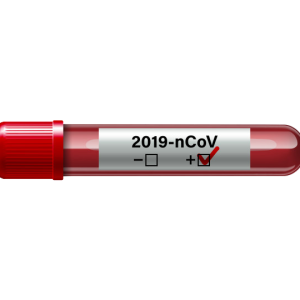 Coronavirus PNG