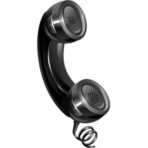 Phone PNG image