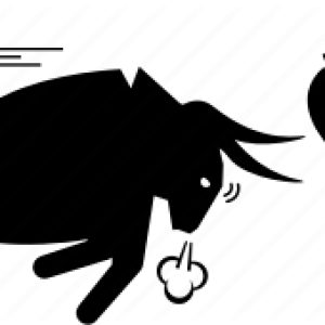 Spain toreador PNG