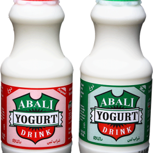 Yogurt PNG