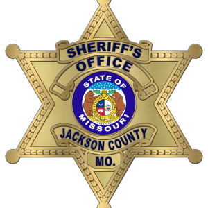 Sheriff badge PNG