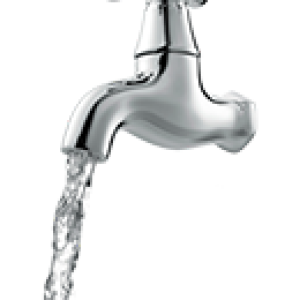 Tap PNG