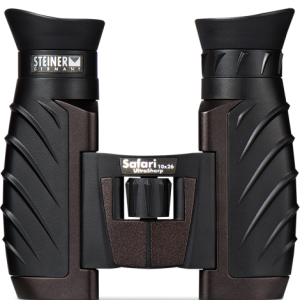 Binocular PNG
