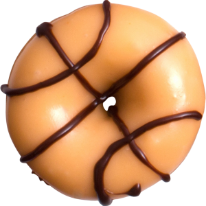 Donut PNG