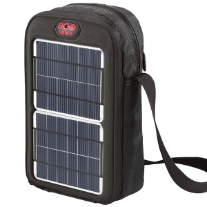 Solar panel PNG