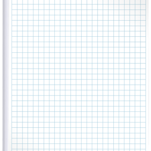 Notebook PNG