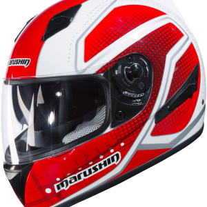Motorcycle helmet PNG image, moto helmet