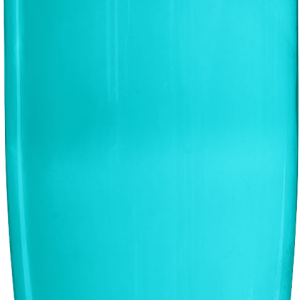 Sport bottle PNG
