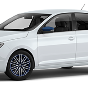 Seat PNG image
