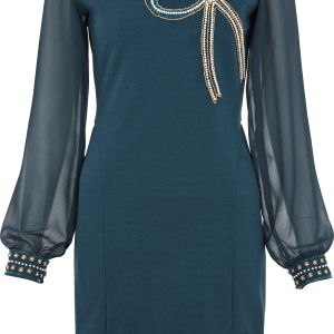 Dress PNG