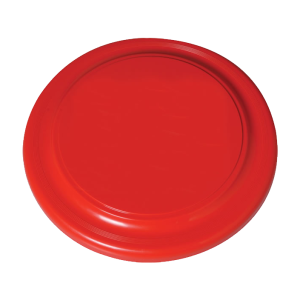 Frisbee PNG