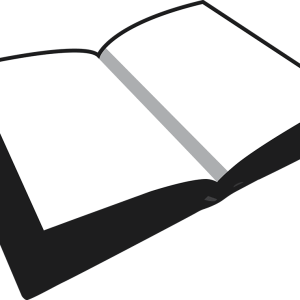 Book PNG