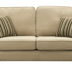 Sofa PNG image