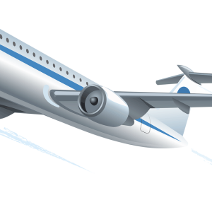 Boeing PNG