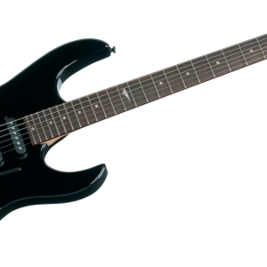Electric guitar PNG