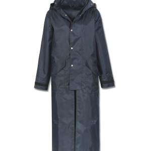 Raincoat PNG