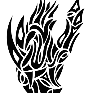 Tattoo PNG image