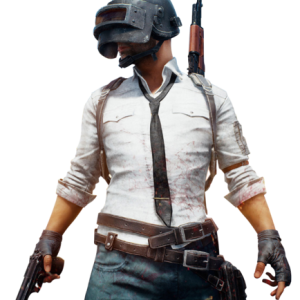 PlayerUnknown's Battlegrounds PNG, PUBG PNG
