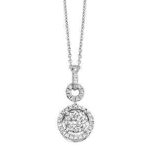 Necklace PNG