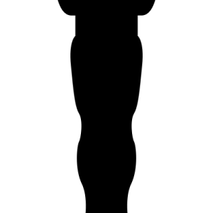 Academy Awards PNG, the Oscars PNG