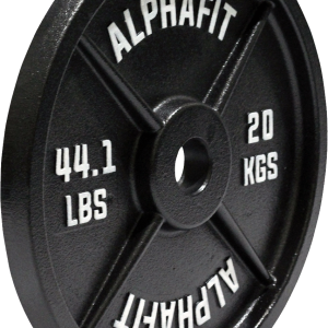 Weight plate PNG