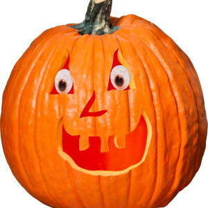 Halloween PNG