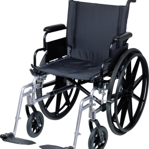 Wheelchair PNG