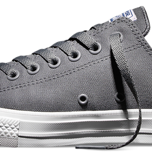 Converse shoes PNG
